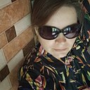 Светлана, 45 лет