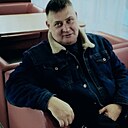 Денис, 43 года