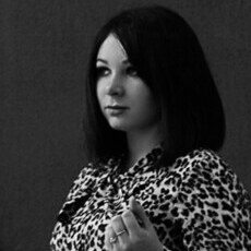 Фотография девушки Mari, 35 лет из г. Кореновск