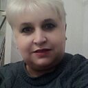 Наташа, 51 год