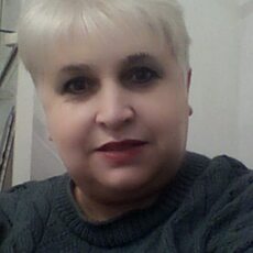 Фотография девушки Наташа, 51 год из г. Камень-на-Оби