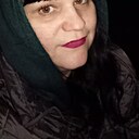 Виктория, 34 года