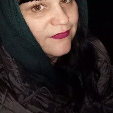 Фотография девушки Виктория, 34 года из г. Брянск