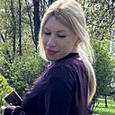 Натали, 42 года