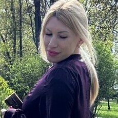 Фотография девушки Натали, 42 года из г. Одесса