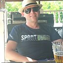 Николай, 39 лет