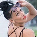 Анастасия, 42 года