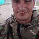 Михаил, 44 года