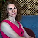 Ольга, 44 года