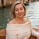 Оксана, 51 год