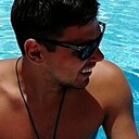 Андрей, 35 лет