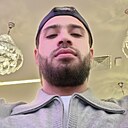 Руслан, 28 лет