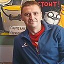 Виктор, 37 лет