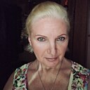 Виктория, 53 года