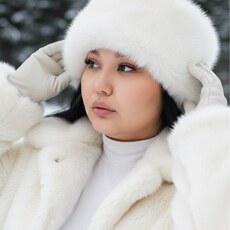 Фотография девушки Арт, 34 года из г. Астана