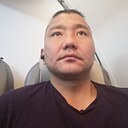 Михаил, 41 год