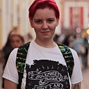 Анонимно, 21 год