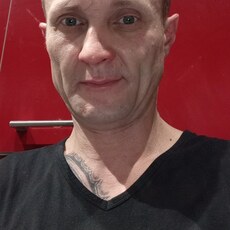 Фотография мужчины Artiom, 39 лет из г. Калараш