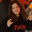 Мария, 36 лет