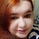 Екатерина, 35 лет