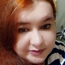 Фотография девушки Екатерина, 35 лет из г. Горловка