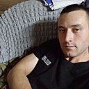 Алексей, 31 год