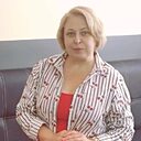 Светлана, 50 лет