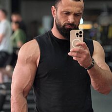 Фотография мужчины Дмитрий, 43 года из г. Курган