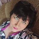 Ирина, 54 года