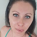 Катерина, 37 лет