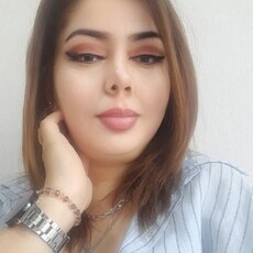 Фотография девушки Zarrina, 32 года из г. Узун