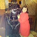 Елизавета, 39 лет