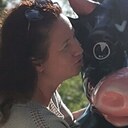 Олеся, 45 лет