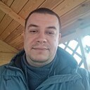 Андрей, 33 года