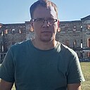 Сергей, 36 лет