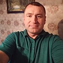 Евгений, 43 года