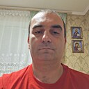 Олександр, 38 лет