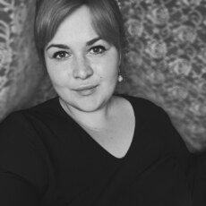 Фотография девушки Yours, 25 лет из г. Барановичи