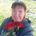 Екатерина, 43 года