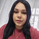 Юличка, 30 лет