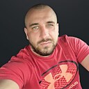 Дмитрий, 36 лет