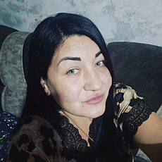 Фотография девушки Анечка, 37 лет из г. Горловка