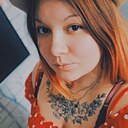 Анастасия, 60 лет