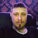 Алексей, 36 лет