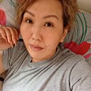 Semithvetik, 41 год