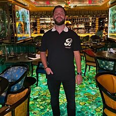 Фотография мужчины Константин, 31 год из г. Оренбург