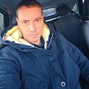 Александр, 26 лет