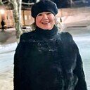 Ирина, 50 лет