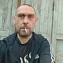 Роман, 41 год