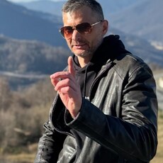 Фотография мужчины Дима, 48 лет из г. Москва